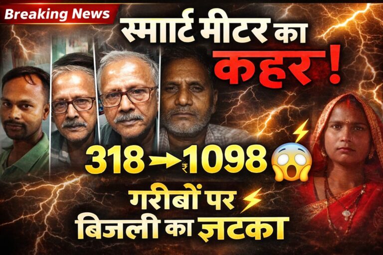 file_00000000c19c71faad41c4a99c0f8597