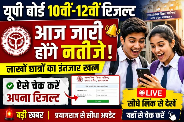 file_00000000c29c72088cb0463e04be80b2