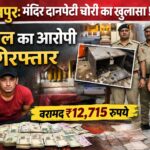 file_00000000c57c720ba713c7ce26adcd84