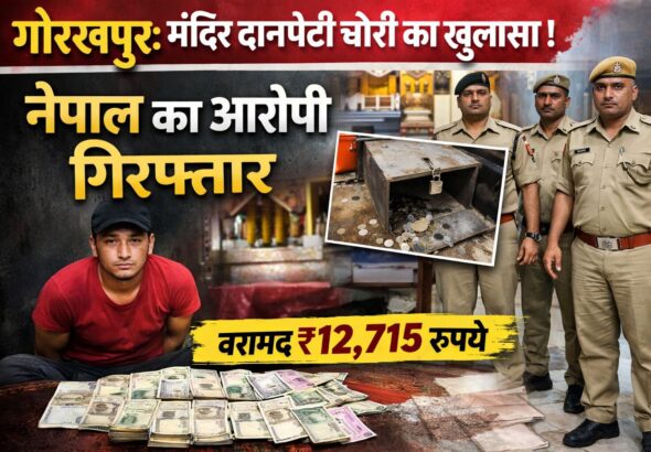 file_00000000c57c720ba713c7ce26adcd84