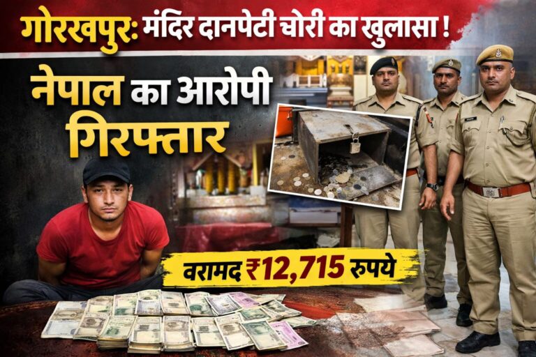 file_00000000c57c720ba713c7ce26adcd84