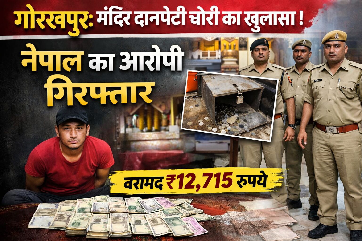 file_00000000c57c720ba713c7ce26adcd84