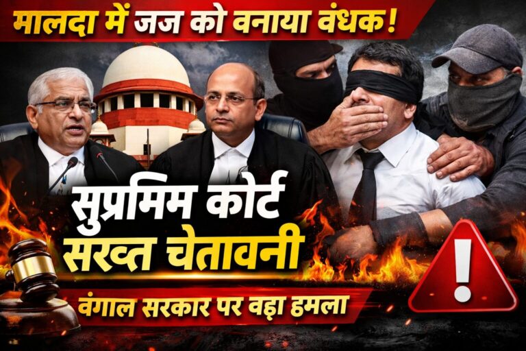 file_00000000c5e07208a2fac201768a0321