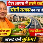 file_00000000c88c71f8baa4beed66fa3d8c