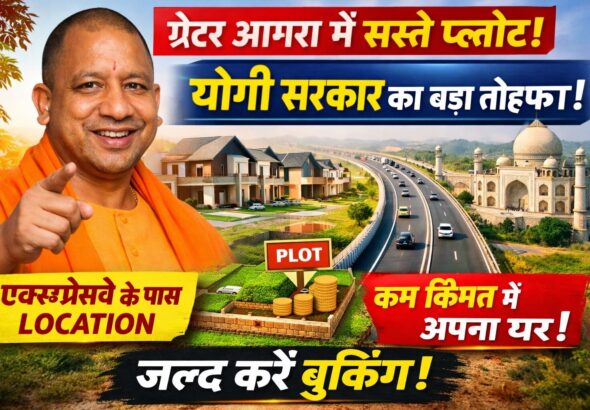 file_00000000c88c71f8baa4beed66fa3d8c