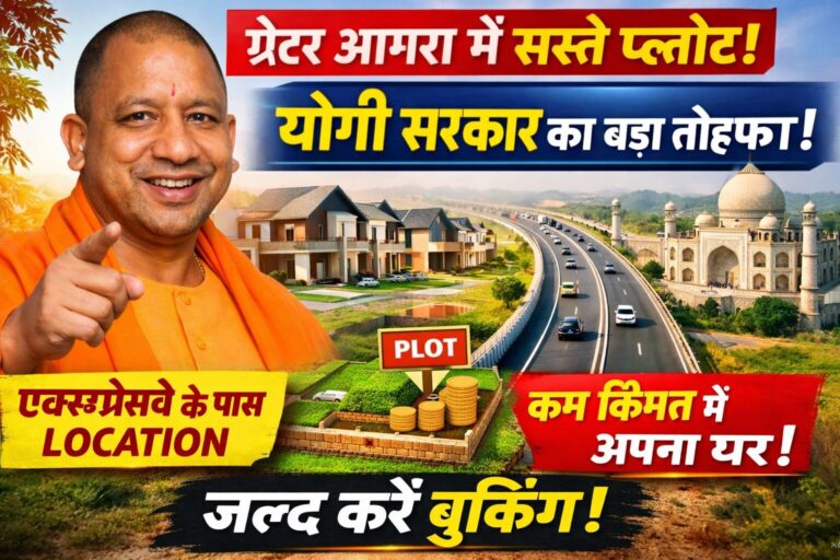 file_00000000c88c71f8baa4beed66fa3d8c