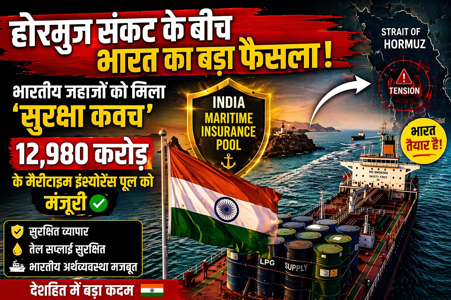 file_00000000c8b4720b96b5556b05df6b59