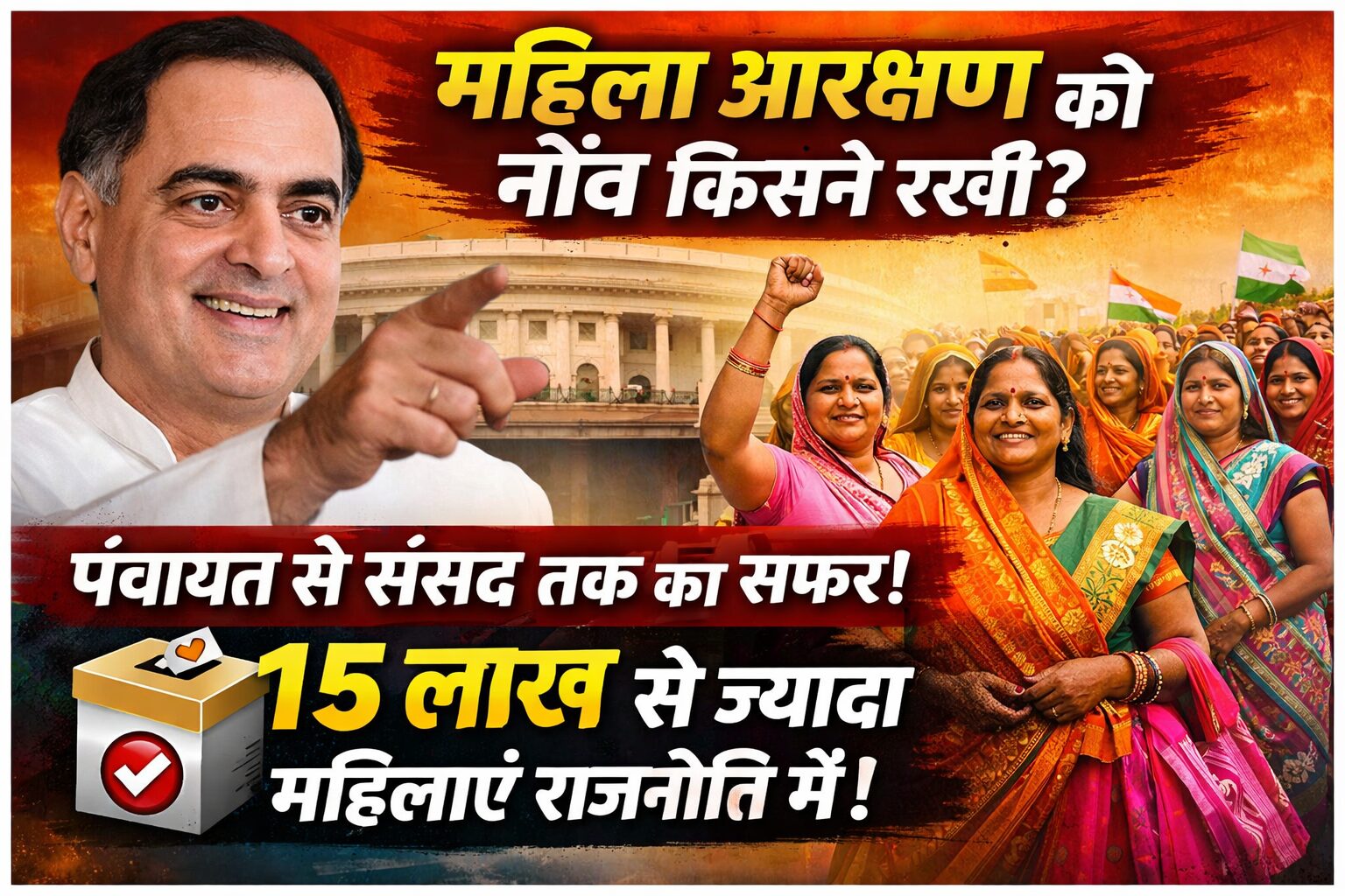 file_00000000cd34720bb10a23a688f90219