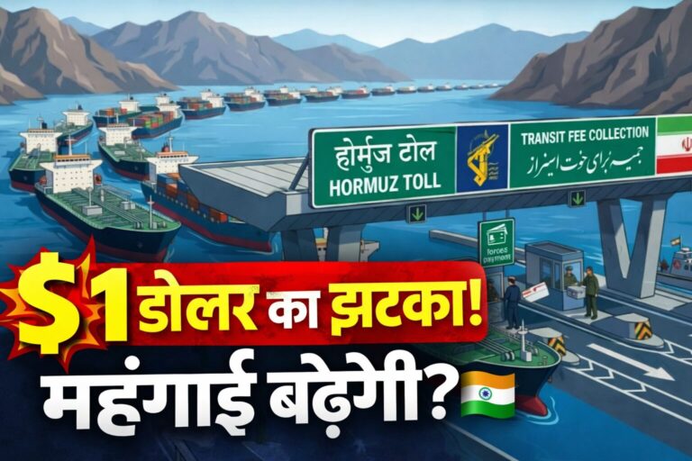 file_00000000cd8c7208b06f06b8c7f8d9e0