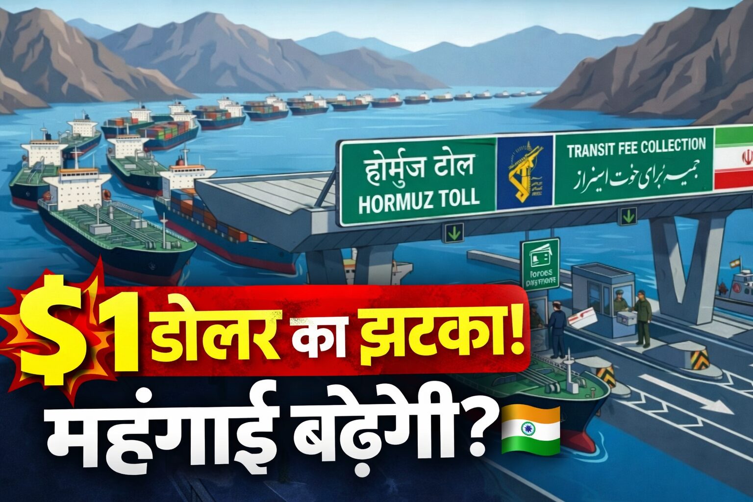 file_00000000cd8c7208b06f06b8c7f8d9e0