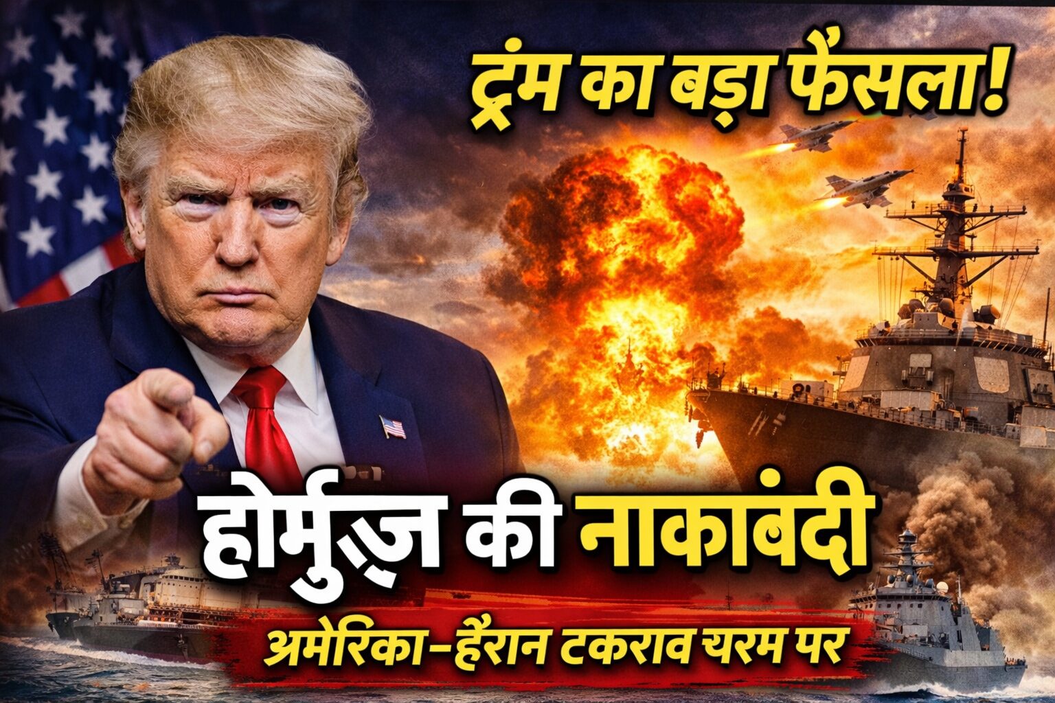 file_00000000d87871fa8724af0c38b8d63a