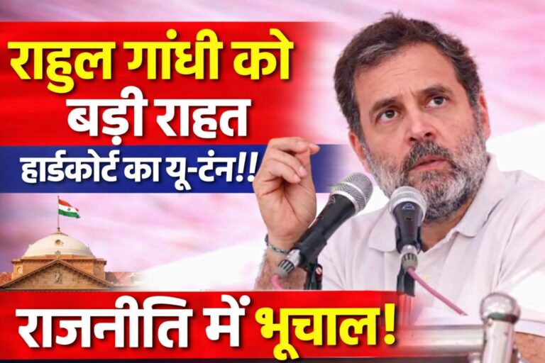 file_00000000d8d0720b915e052a6a03ee52