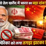 file_00000000dac872068901db9698cca038