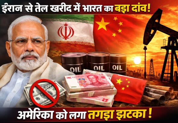 file_00000000dac872068901db9698cca038