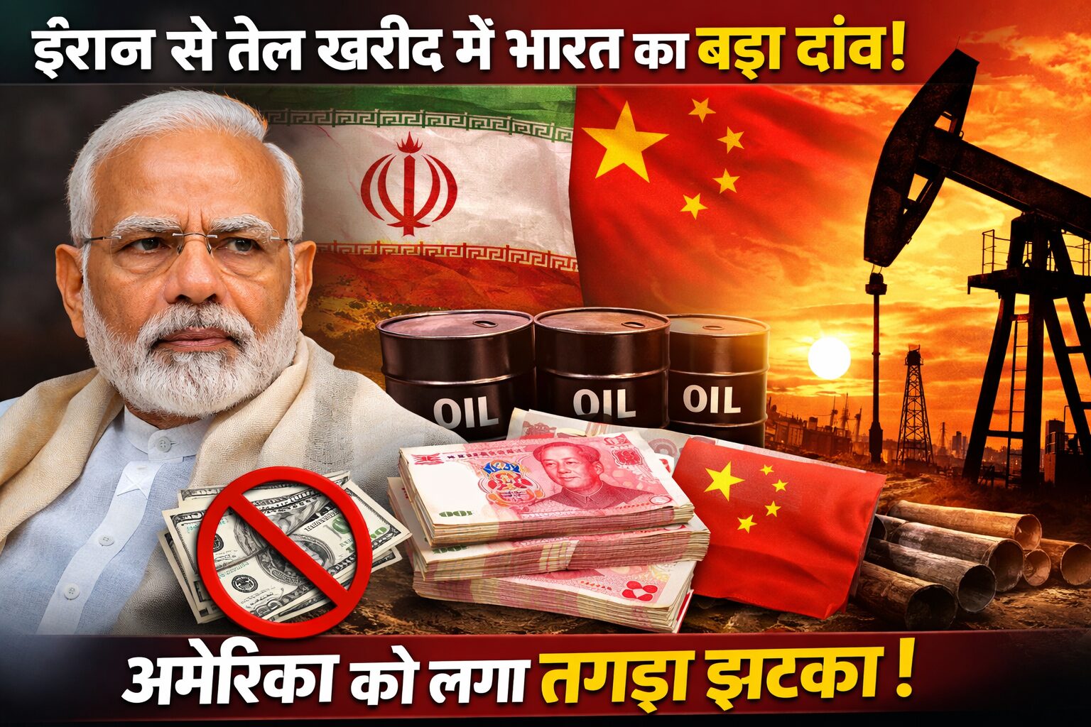 file_00000000dac872068901db9698cca038