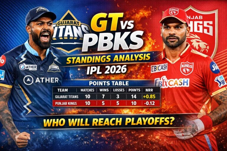 file_00000000dc0471faa35ab53a79306878