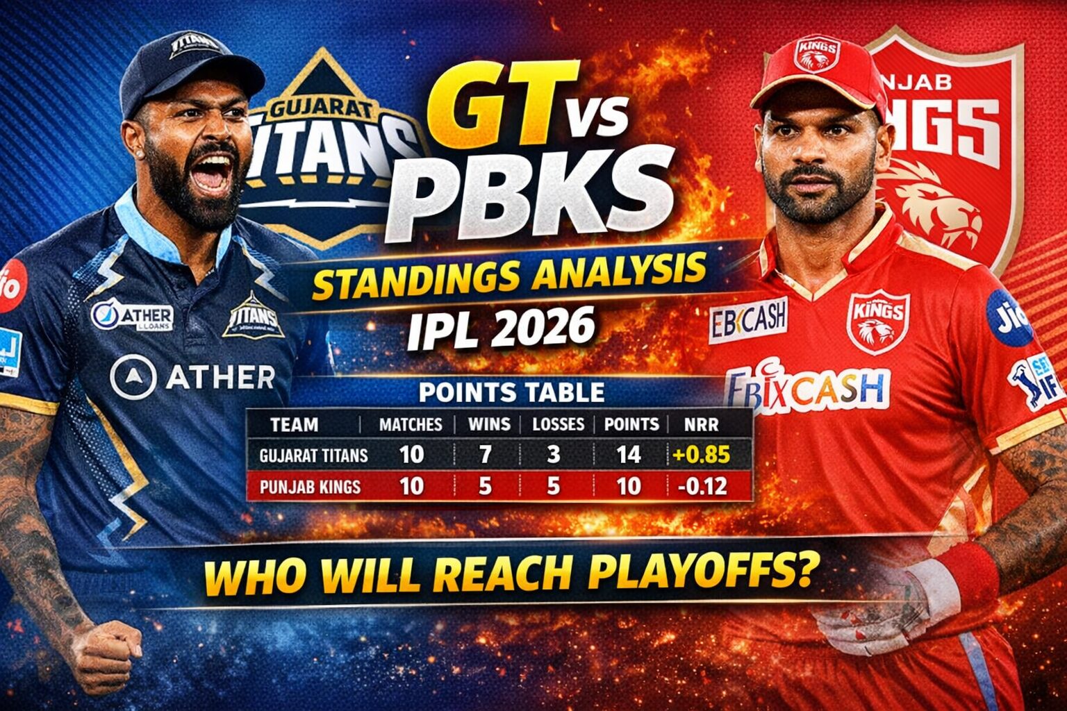 file_00000000dc0471faa35ab53a79306878