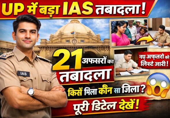 file_00000000df74722f8d01e6dd7677dd11