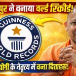 file_00000000e0907208863b14f211c06847