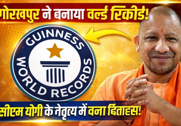 file_00000000e0907208863b14f211c06847