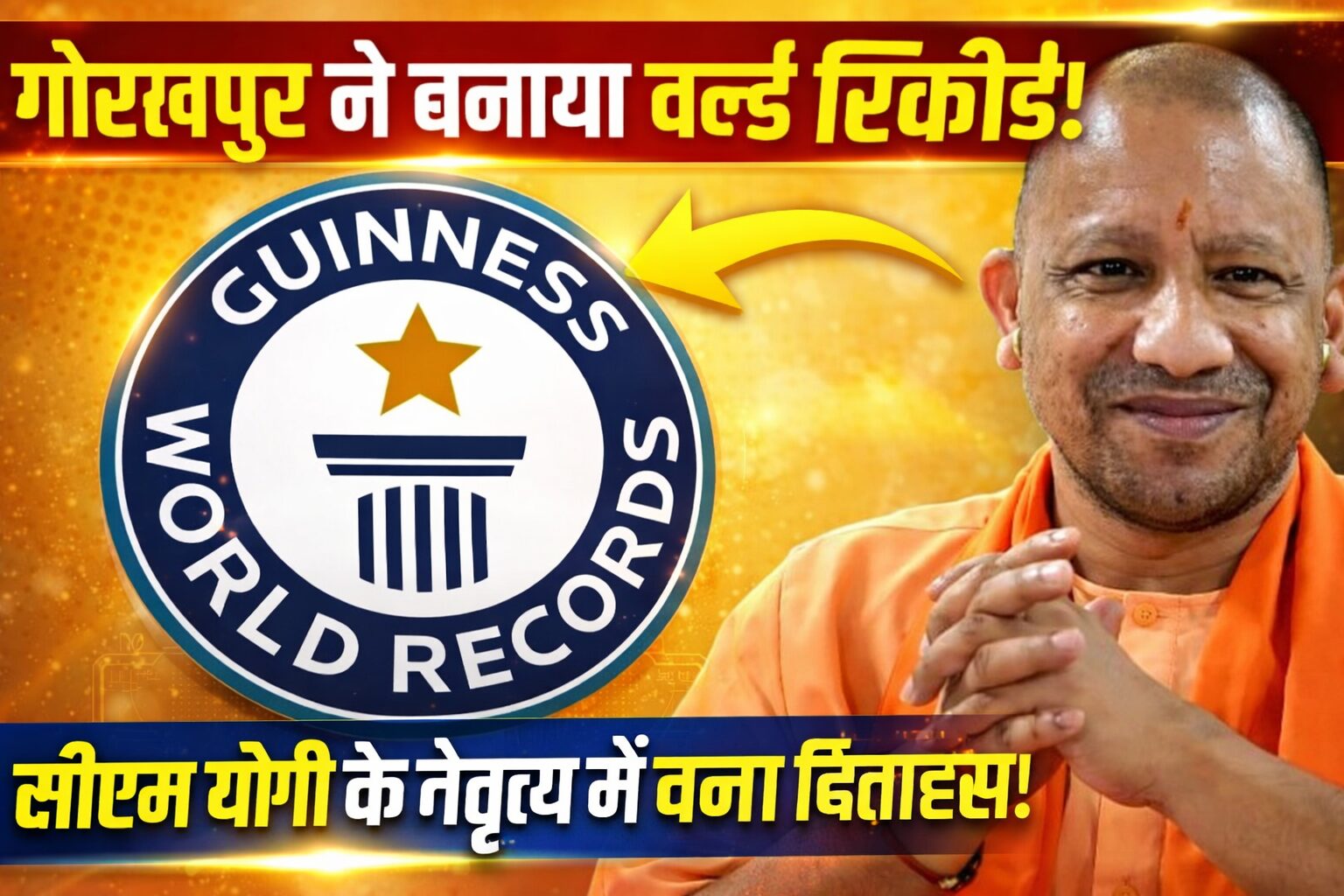 file_00000000e0907208863b14f211c06847