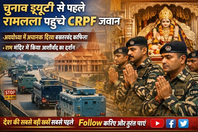 file_00000000e1f471faa8923821ecd46356