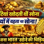 file_00000000e3cc71fa8c4fe5795550fac1