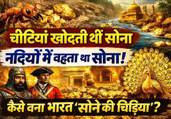 file_00000000e3cc71fa8c4fe5795550fac1