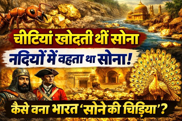 file_00000000e3cc71fa8c4fe5795550fac1