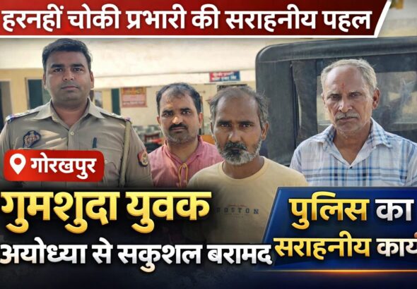 file_00000000e4547208afc0fe6a9fc11e85