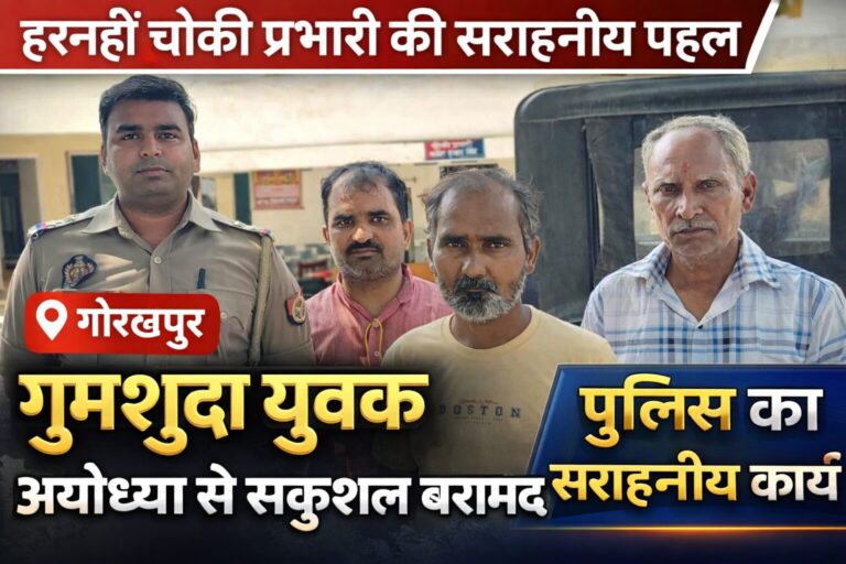 file_00000000e4547208afc0fe6a9fc11e85