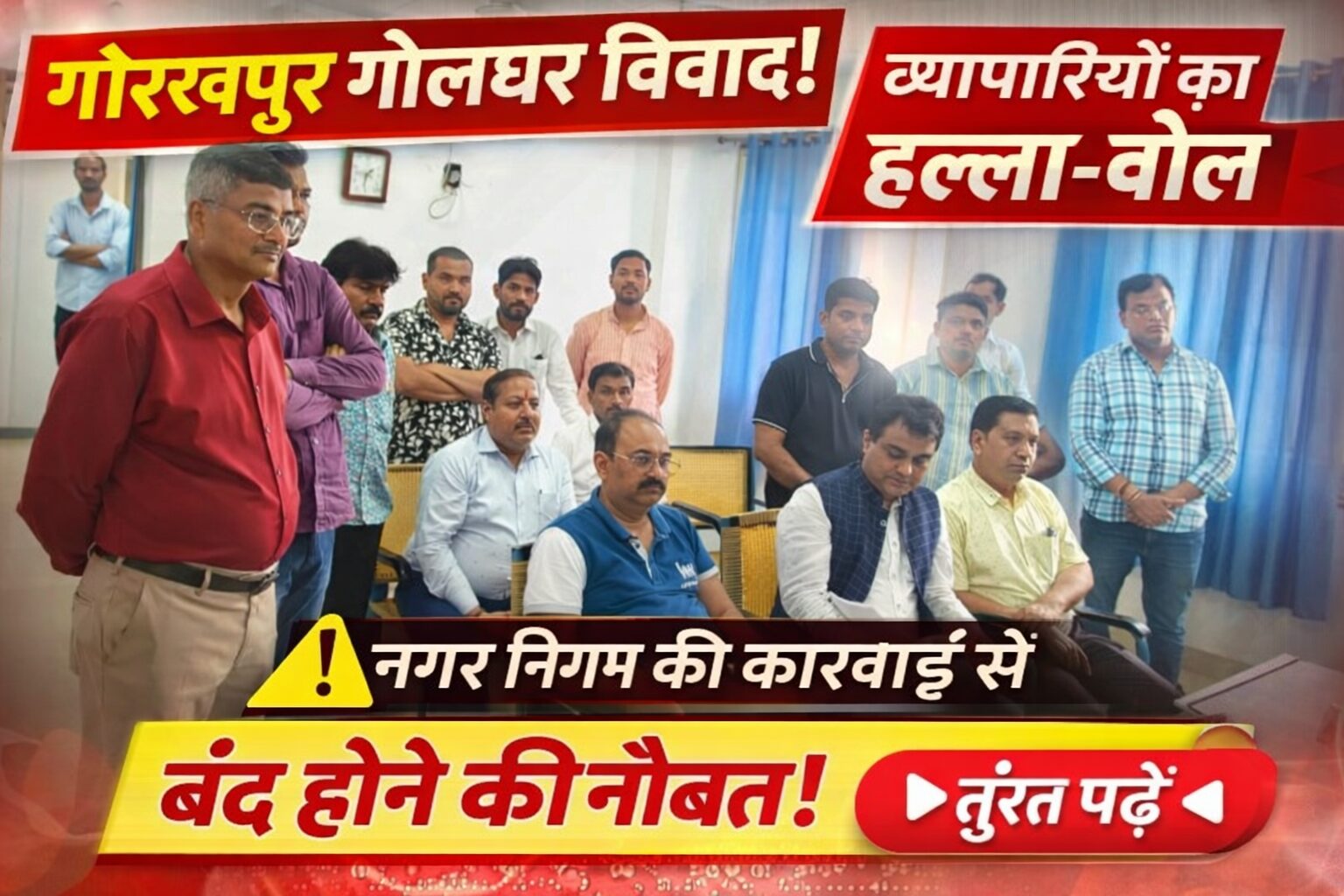 file_00000000e58471fa954befd404a977d0