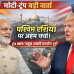 file_00000000e6a871faa1d5c76fac75379a