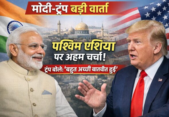 file_00000000e6a871faa1d5c76fac75379a