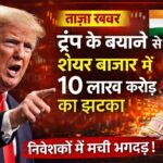 file_00000000e87c720bbd42bf0e1329d786