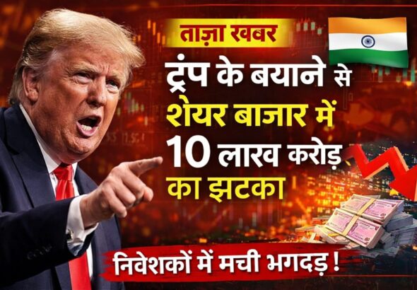 file_00000000e87c720bbd42bf0e1329d786