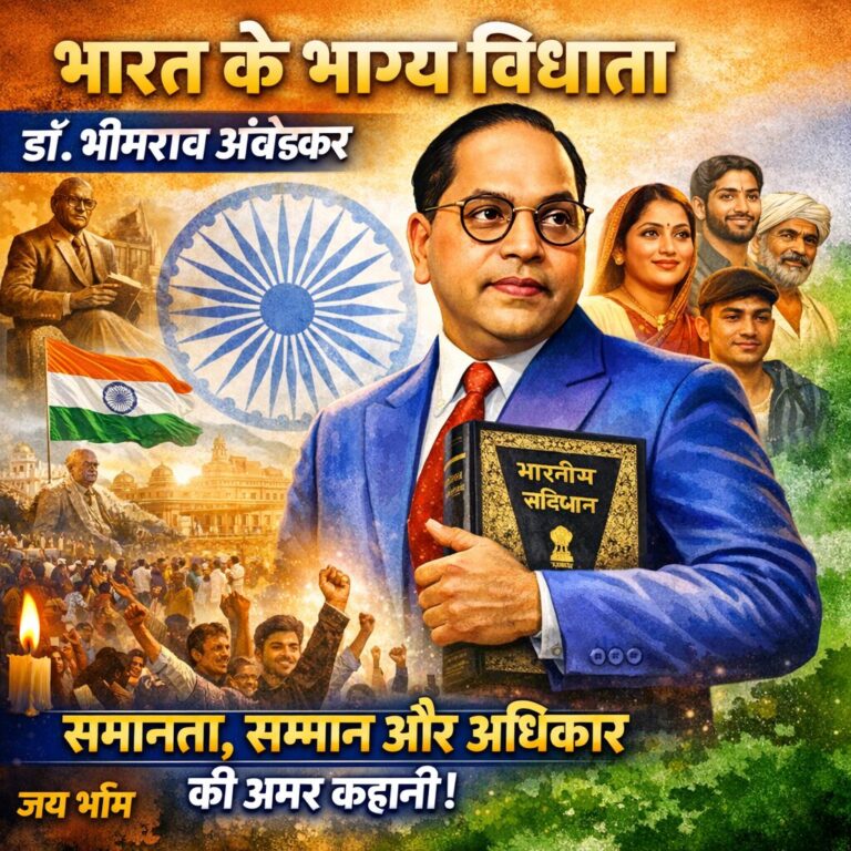 file_00000000e8cc71fab260acd6db7c10c9