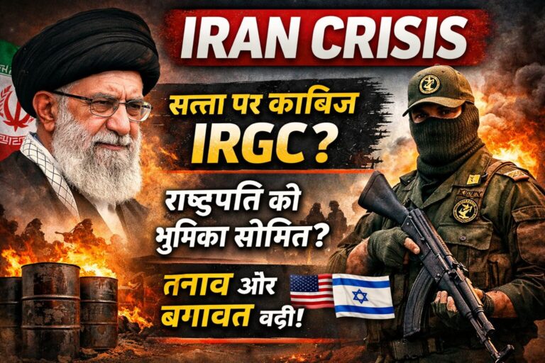 file_00000000ec9471faa4663c9c7d316583