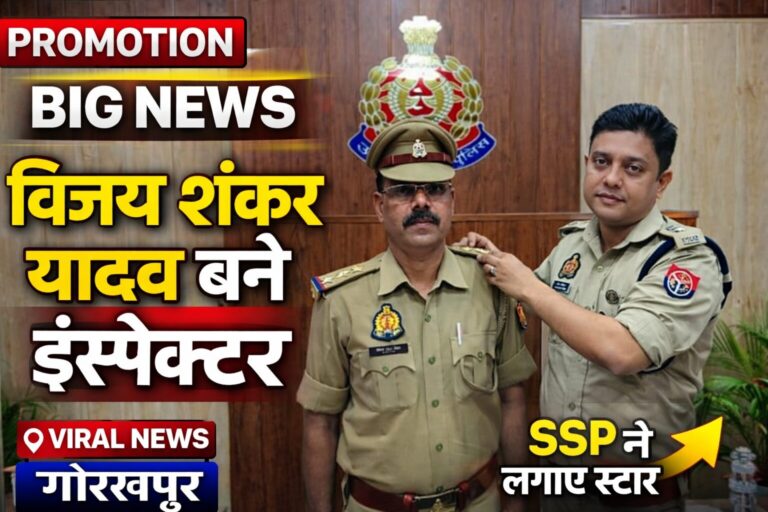 file_00000000ed0c71faae59100303d4b8cb