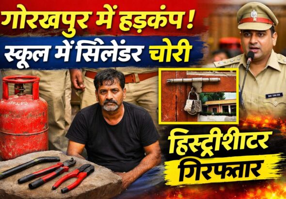 file_00000000ed8071f588d508dfccb53d49