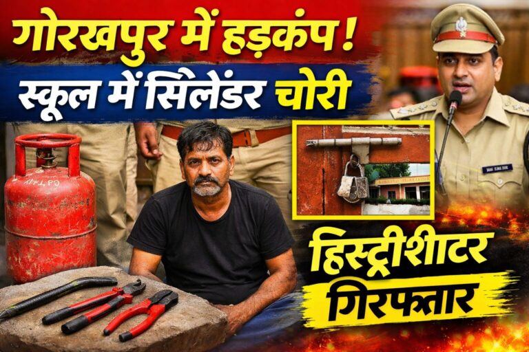 file_00000000ed8071f588d508dfccb53d49