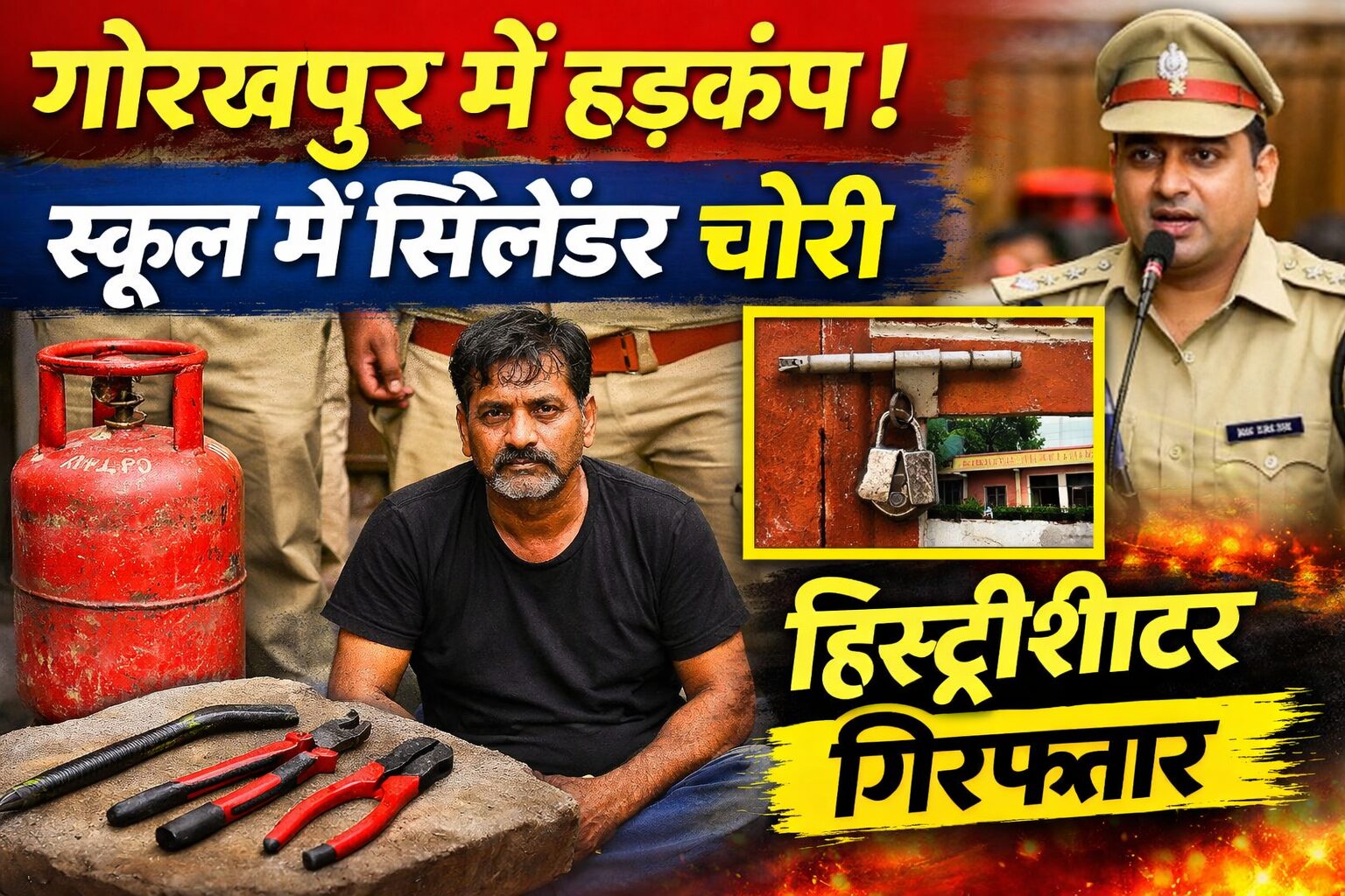 file_00000000ed8071f588d508dfccb53d49