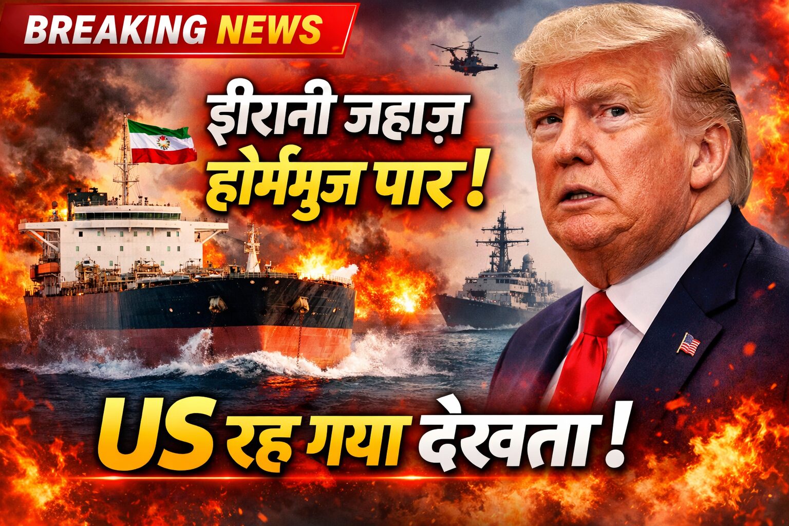 file_00000000eea871fa996a8ec49513a944