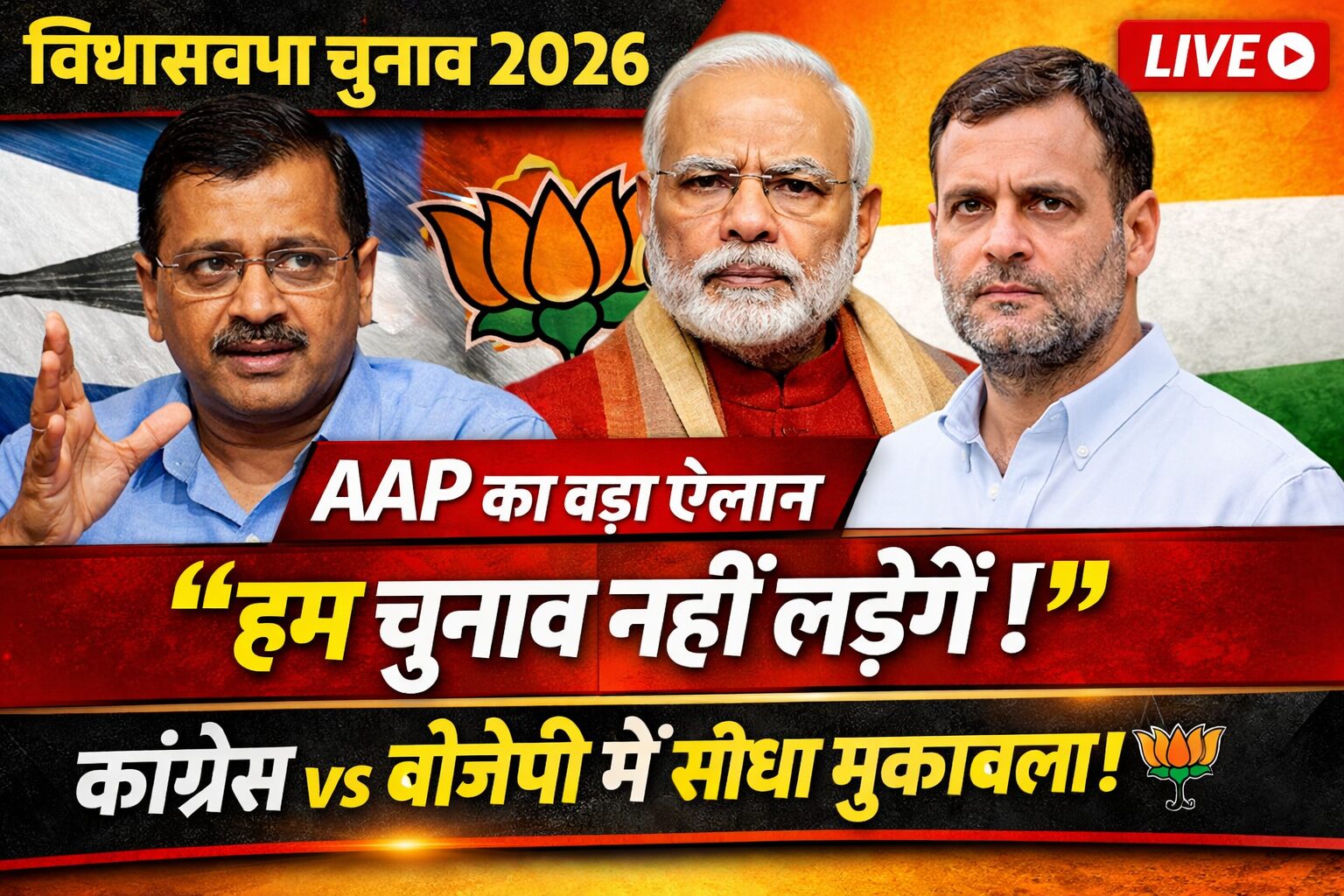 file_00000000efb071f88a070a17be7395d0