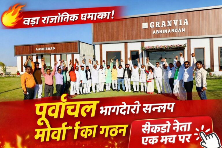 file_00000000f26071faa46c8539d9290488