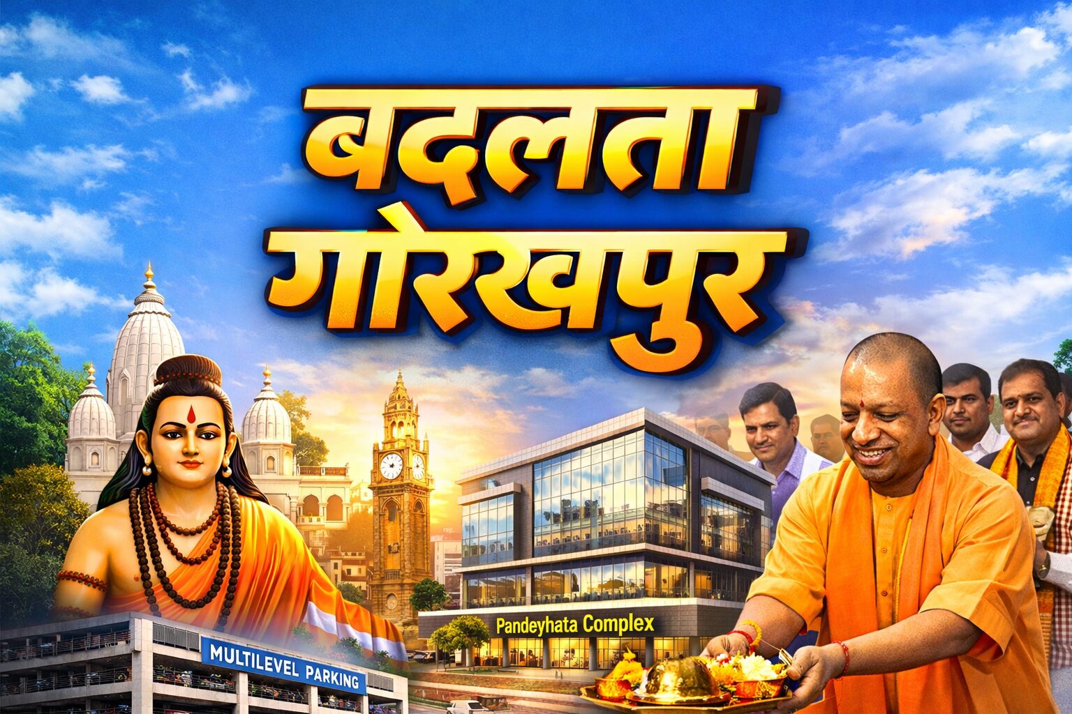 file_00000000f2cc71fa831bd0a2afb032f0