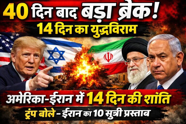 file_00000000f6047208b59e2975154354b8