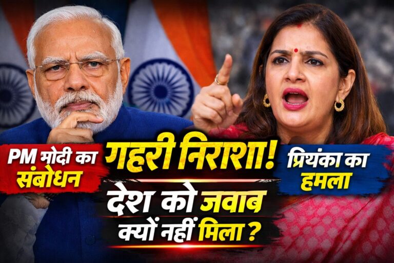 file_00000000f63871faaae64dfb25093304