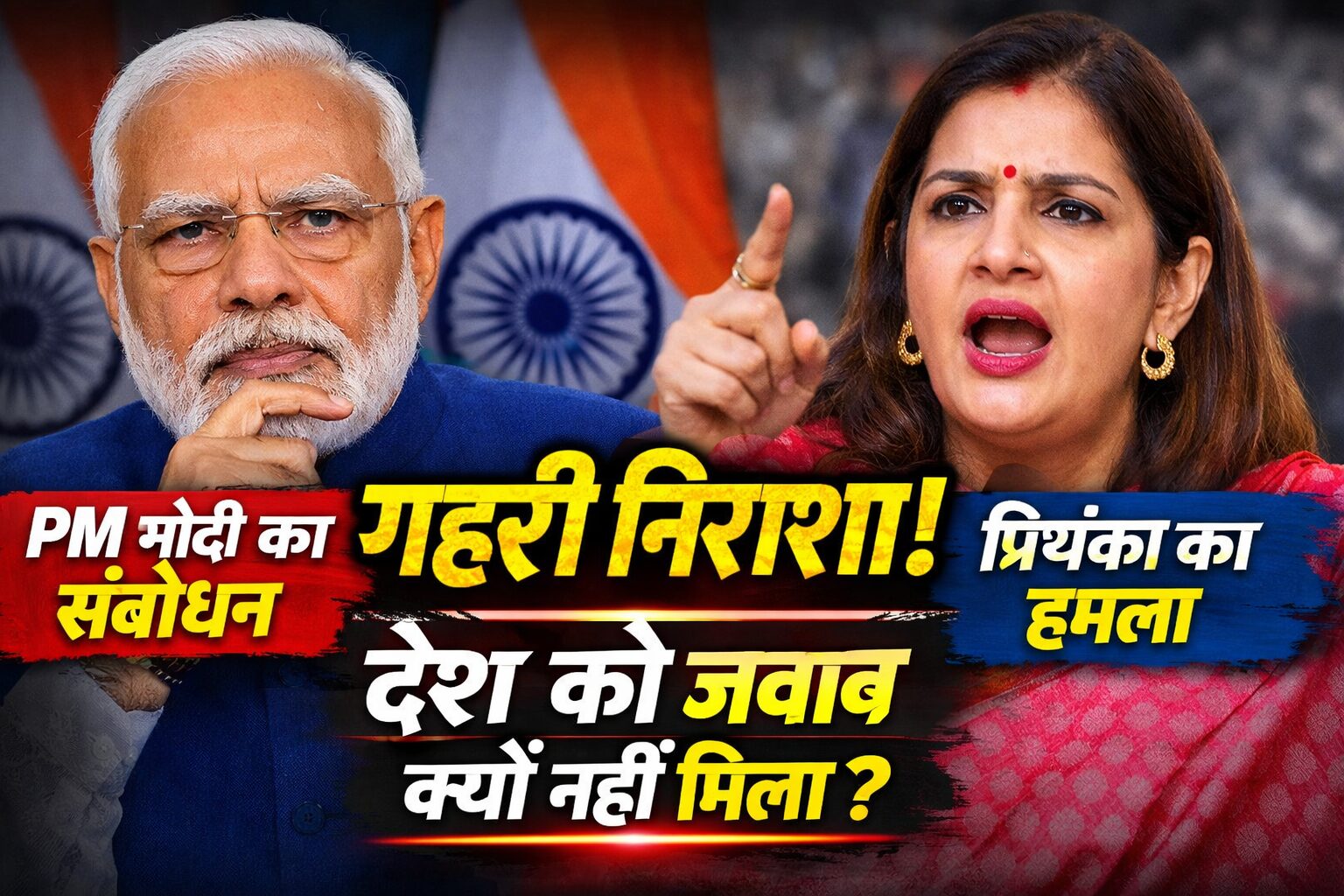 file_00000000f63871faaae64dfb25093304