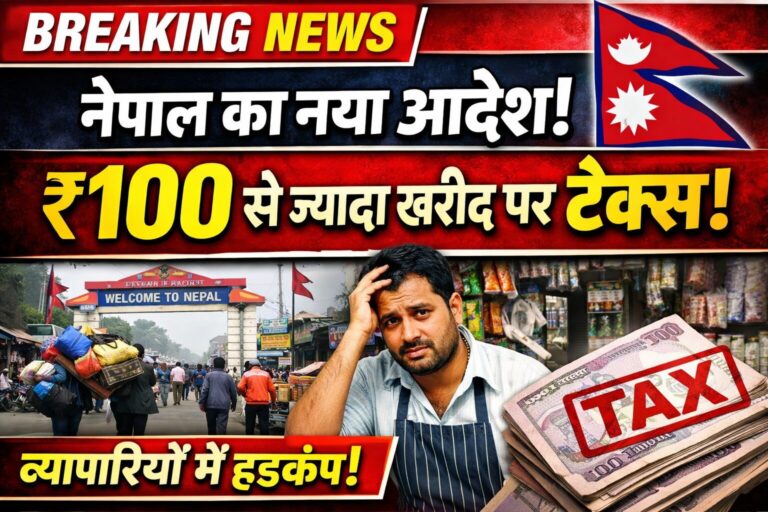 file_00000000f85471fabf403618acfca287